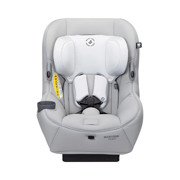 Maxi Cosi (Pria Sport) 2-in-1 Convertible Car Seat