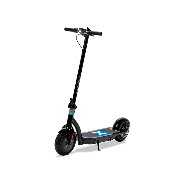 Hover-1 Alpha Electric Scooter