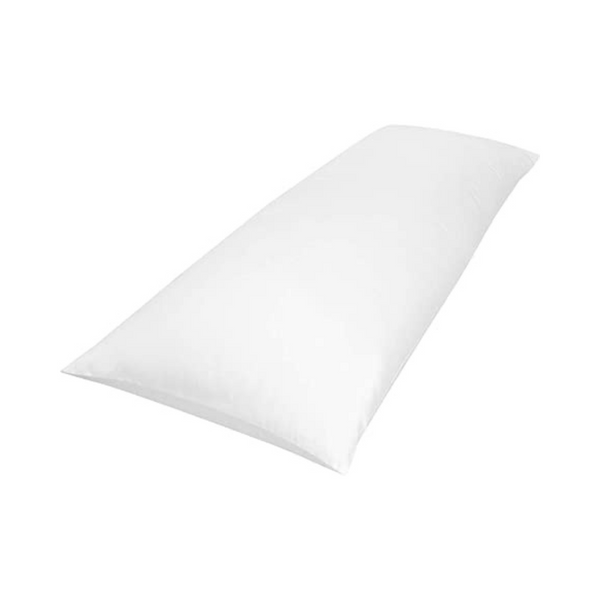 Almohada corporal Soft-Tex SofLOFT