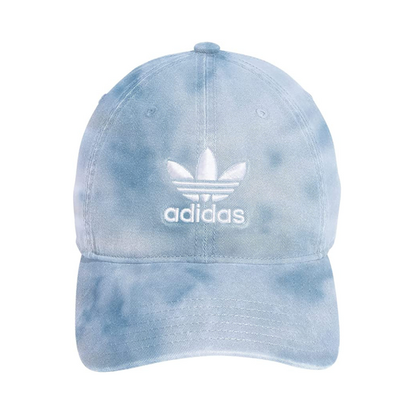 adidas Originals Gorra de ajuste relajado para hombre