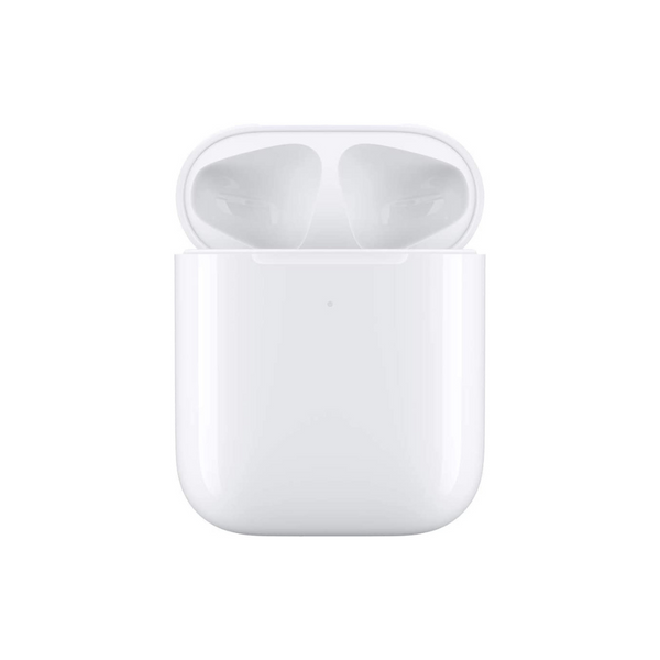 Apple Wireless Charging Case for AirPods