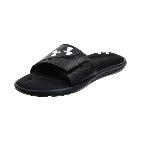 Sandalias Under Armour para hombre