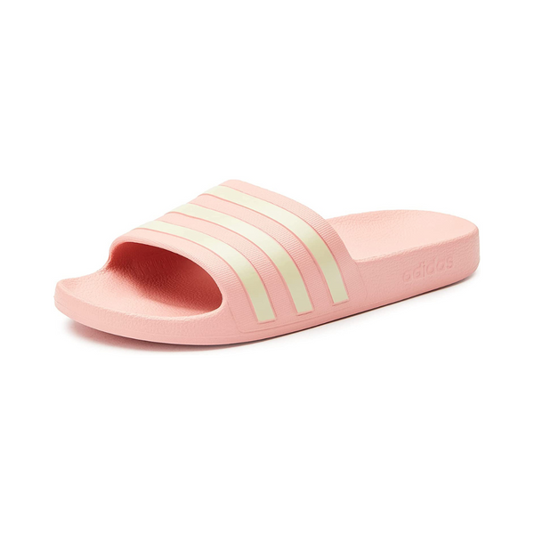 adidas Women's Adilette Aqua Slides Sandal