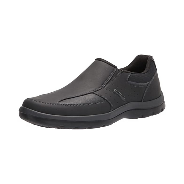 Rockport Mocasines sin cordones Get Your Kicks para hombre