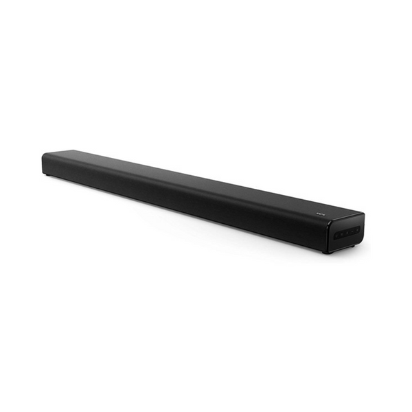 TCL Alto 8+ 2.1 Channel Sound Bar with Built-In Subwoofer