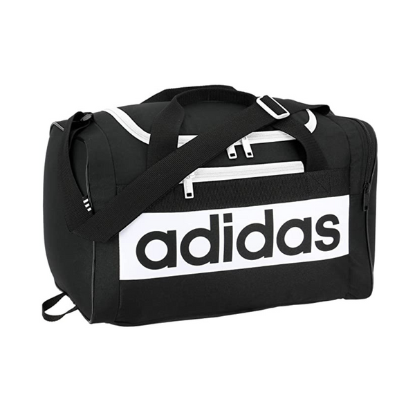 Bolsa de deporte adidas Court Lite