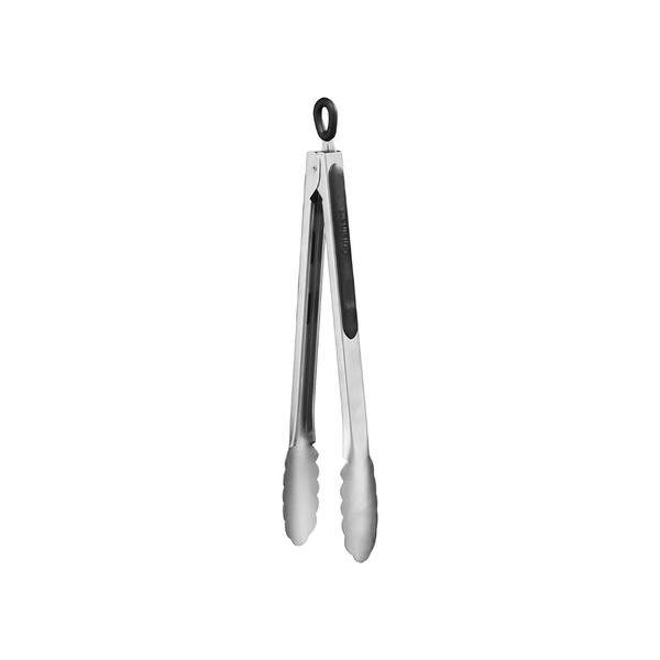 Pinzas Cuisinart CTG-00-12TNG de 12 pulgadas