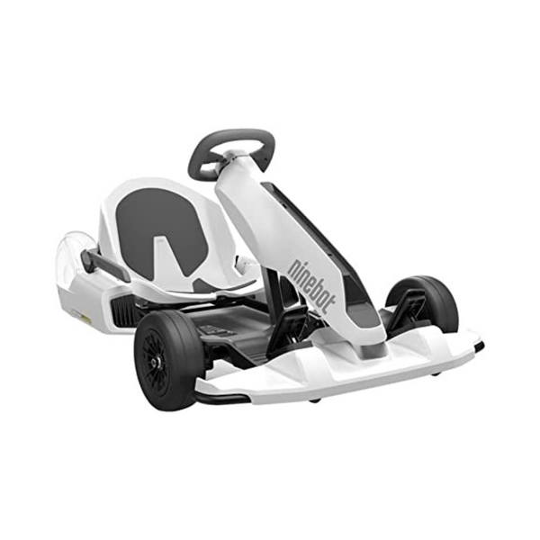 Segway Ninebot GoKart eléctrico