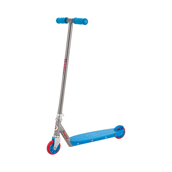 Patinete Razor Berry