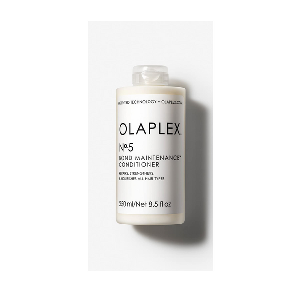 Olaplex No. 5 Acondicionador de mantenimiento de bonos