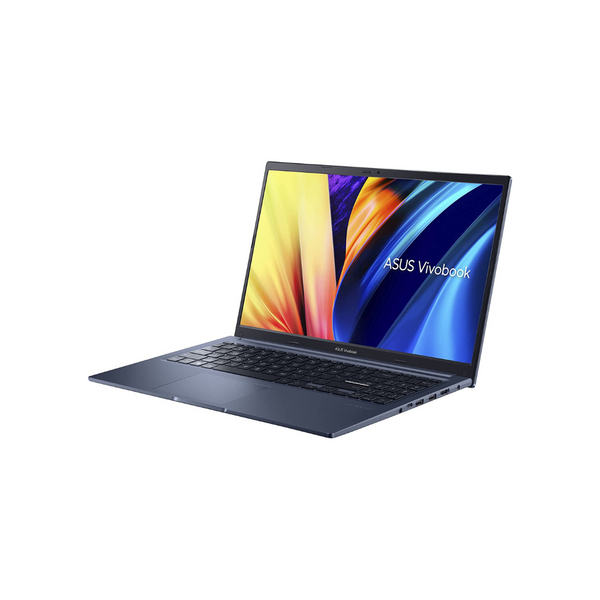 Portátil ASUS VivoBook 15 (8 GB de RAM, 256 GB de SSD)