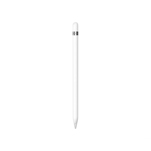 Apple Pencil