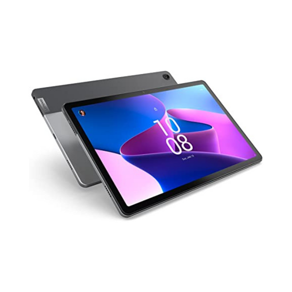 Lenovo Tab M10 Plus