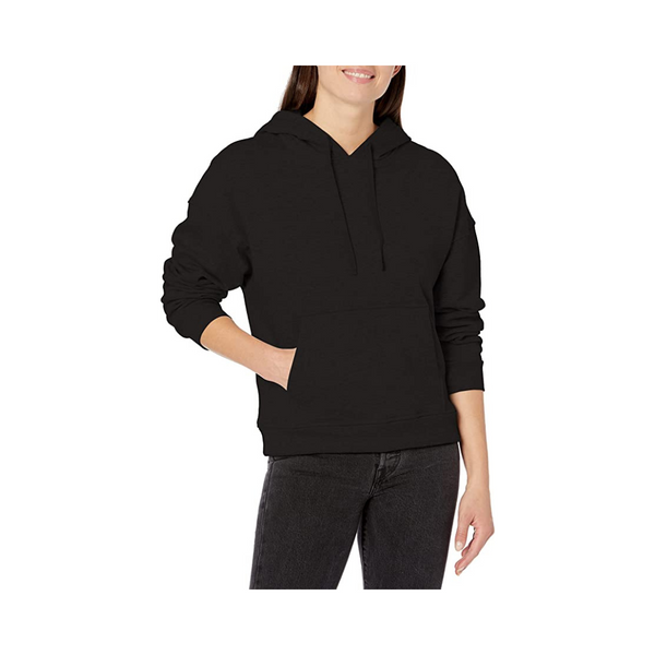 UGG Women’s Kes Fleece Hoodie