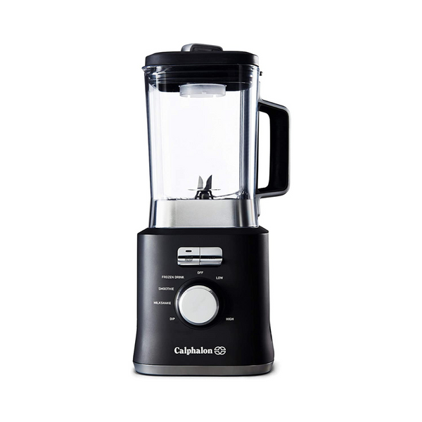 Calphalon Precision Control 50oz. Blender