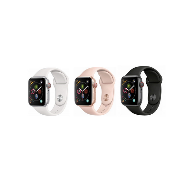 Seleccionar relojes Apple