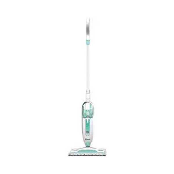 Shark S1000 Steam Mop