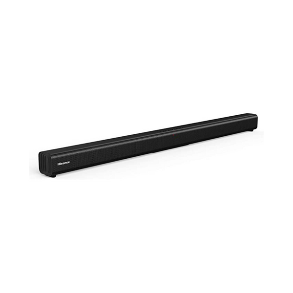 Hisense Sound Bar