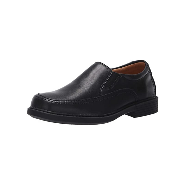 Florsheim Mocasín Bogan Jr Ii unisex para niños