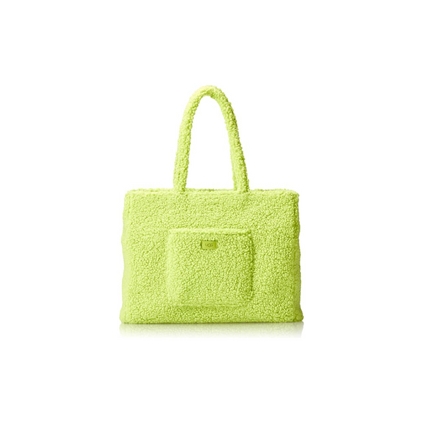 UGG Adrina Tote Sherpa