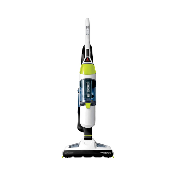 Bissell 2747A PowerFresh Vac & Steam All-in-One Vacuum and Steam Mop