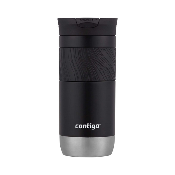 Contigo Snapseal Insulated 16oz Travel Mug