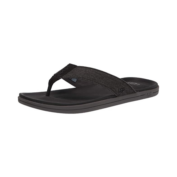 UGG Men’s Brookside Flip Flops