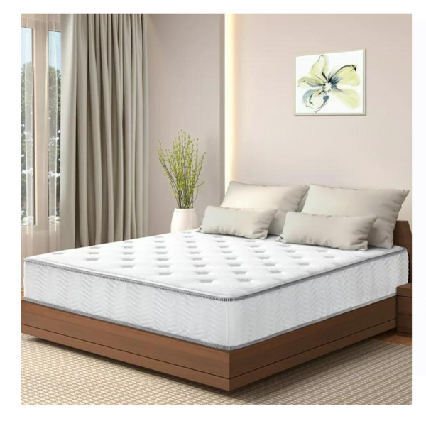 Save Up To 70% Off Mattresses