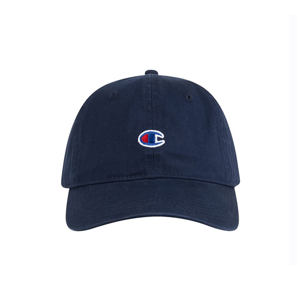 Gorra ajustable Champion Ameritage Dad