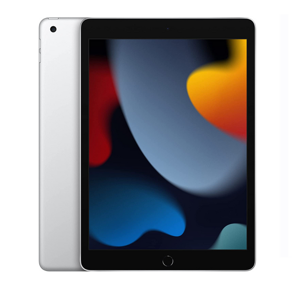 Apple 2021 iPad de 10,2 pulgadas