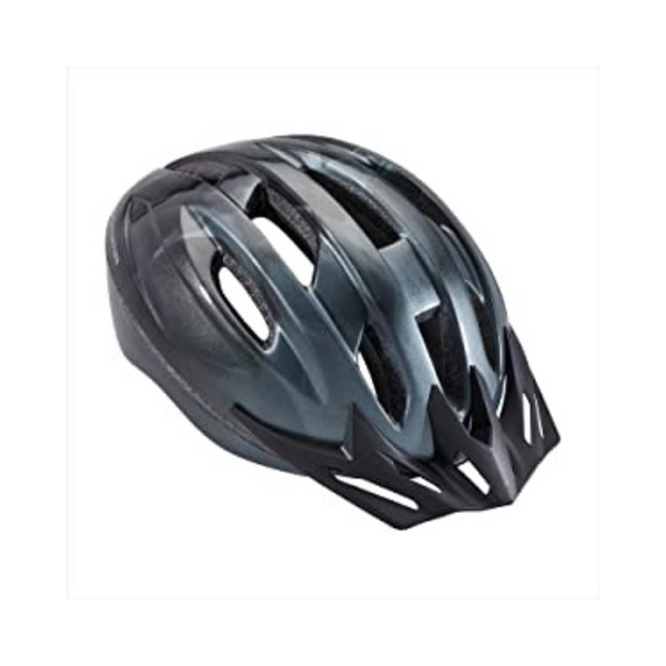 Schwinn Intercept Adult/Youth Bike Helmet, 10 Vents