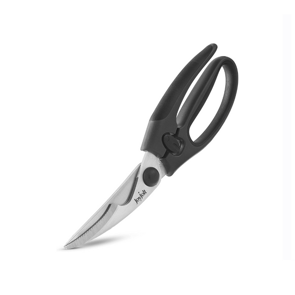 Heavy Duty Poultry Shears (3 Colors)