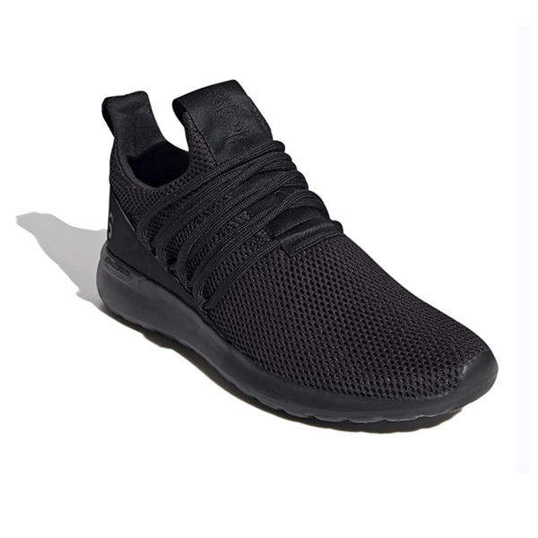 adidas Lite Racer, zapatillas deportivas para hombre