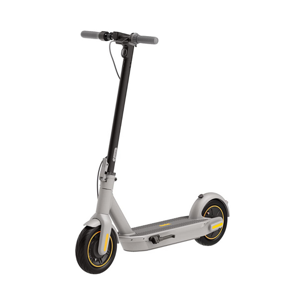 Patinete eléctrico Segway Ninebot G30LP Max