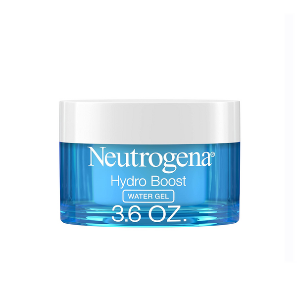 Neutrogena Hydro Boost Face Moisturizer