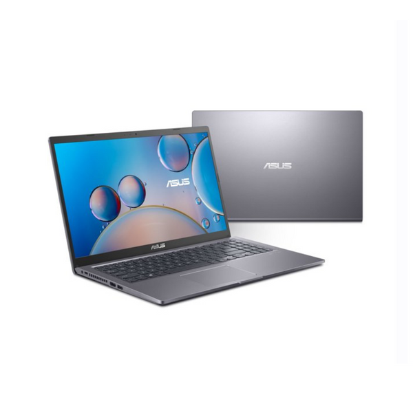 ASUS VivoBook 15.6” FHD i5 Laptop delgada y liviana