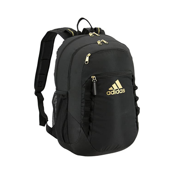 Mochila adidas Excel 6