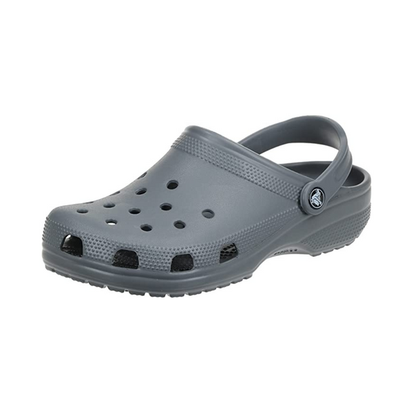 Crocs Unisex-Adult Classic Clogs