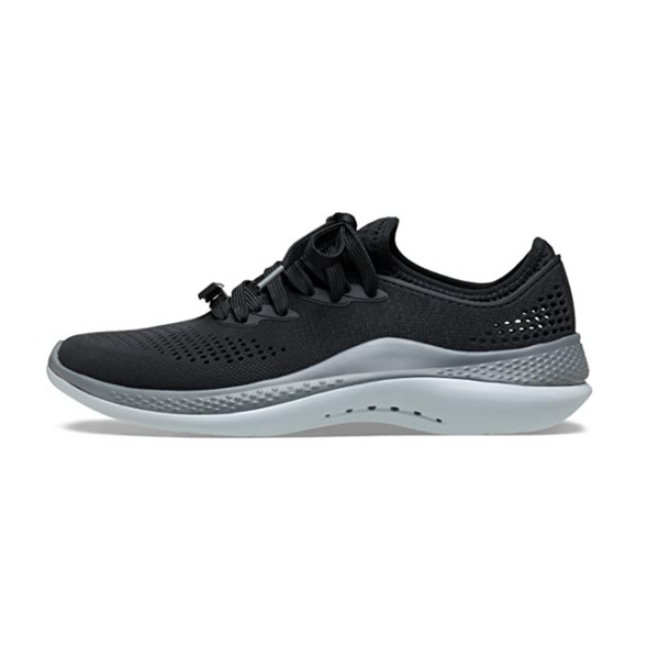 Crocs Literide 360 ​​Pacer, zapatillas deportivas para mujer