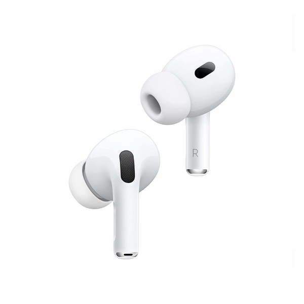 Apple AirPods Pro (2nd Generation)