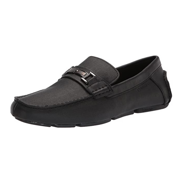 Calvin Klein Mocasines Magnus para hombre