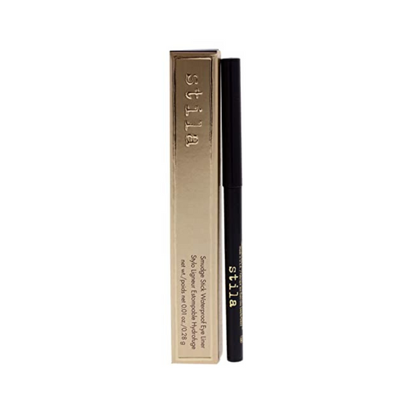 stila Smudge Stick Waterproof Eye Liner