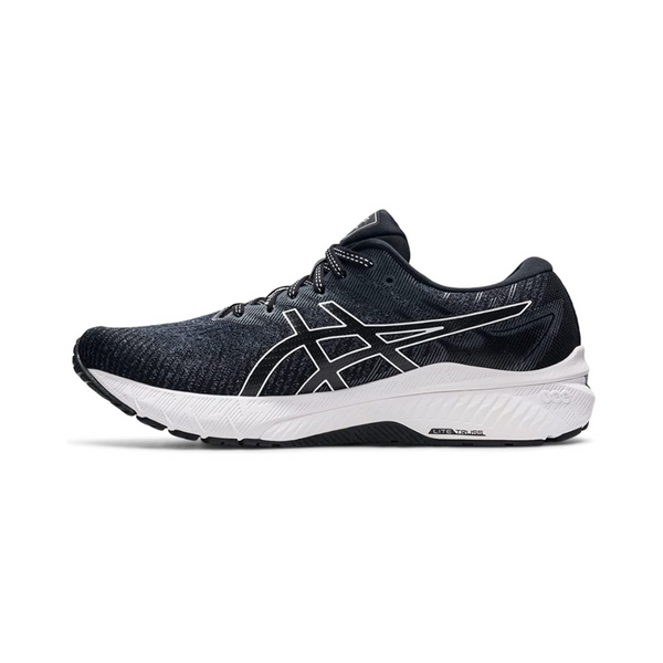 ASICS Men's GT-2000 10 Running Shoes