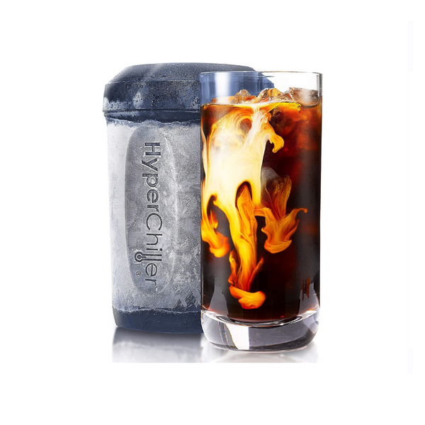 HyperChiller Iced Coffee/Beverage Cooler