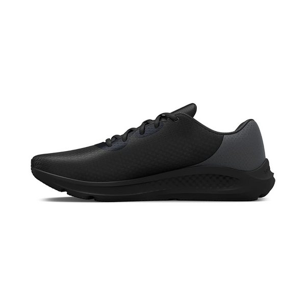 Under Armour Charged Pursuit 3, zapatillas para correr para hombre