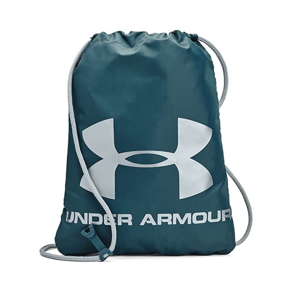 Mochila Under Armour Ozsee para adulto