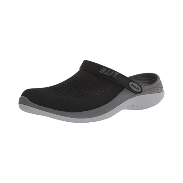 Zuecos Crocs Literide 360 ​​para hombre o mujer