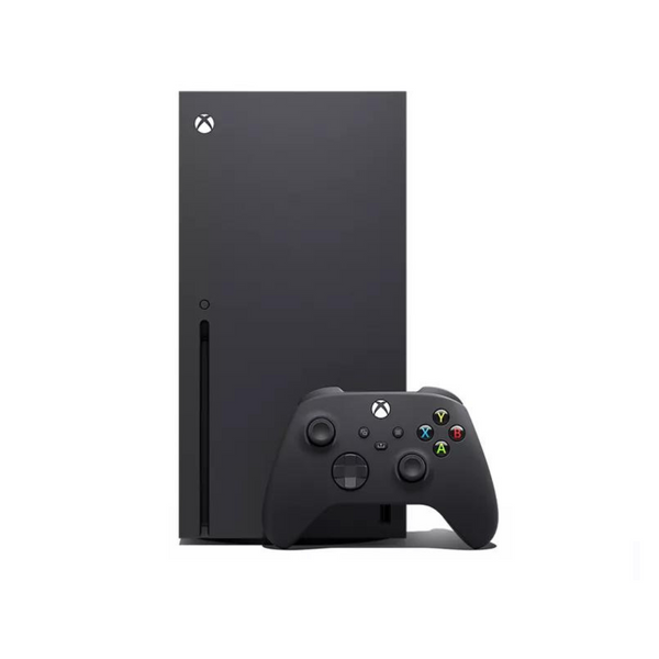 Xbox Series X Video Game Console