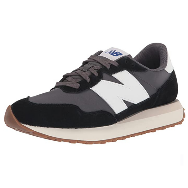 New Balance 237 V1, Zapatillas clásicas para Hombre