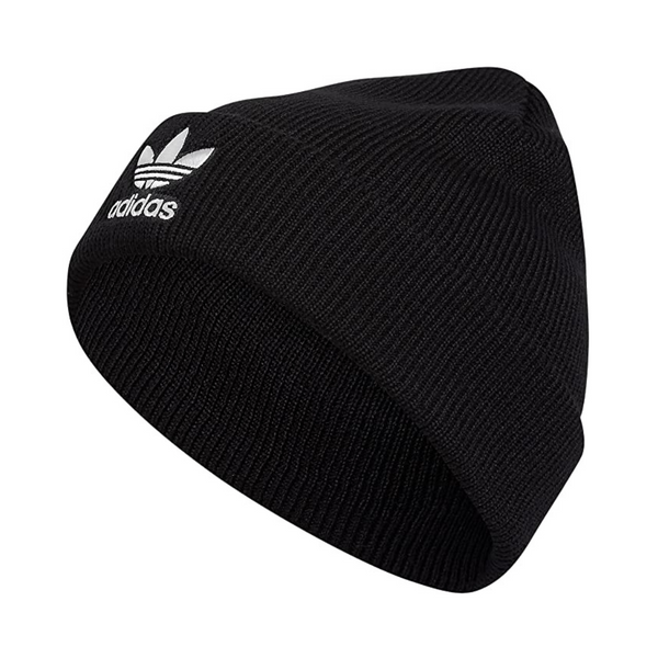 adidas Originals Trefoil Beanie